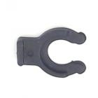 LG LFC22740SB Water Tube Fastener Clip - Genuine OEM