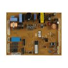 LG LFC22740TT/00 Main Control Board - Genuine OEM