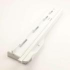 LG LFC22770ST/01 Freezer Drawer Slide Rail - Genuine OEM