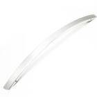 LG LFC22770ST00 Door Handle Assembly (Freezer, Stainless) - Genuine OEM