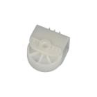 LG LFC22770ST00 Freezer Tray Roller Wheel - Genuine OEM