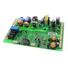 LG LFC23760SB/00 Electronic Control Board - Genuine OEM