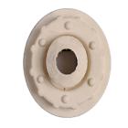 LG LFC23760SB/00 Evaporator Motor Rubber Grommet - Genuine OEM