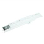 LG LFC23760SB/00 Freezer Drawer Slide-Guide/Rail (right side) - Genuine OEM