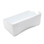 LG LFC23760SB/00 Ice Container - Genuine OEM