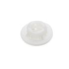 LG LFC25760ST/00 Freezer Drawer Roller Gear End Cap - Genuine OEM