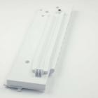 LG LFC25770SB/04 Rail Guide Assembly - Genuine OEM