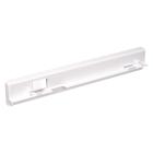 LG LFC25776SB/00 Basket Support Rail (Freezer, Left) - Genuine OEM