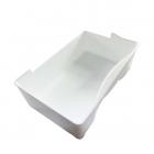 LG LFC28768SB/00 Ice Container Tray - Genuine OEM