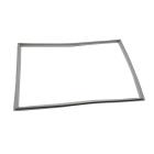 LG LFC28768ST/00 Door Gasket - Genuine OEM