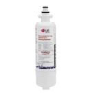 LG LFC28768ST/00 Refrigerator Water Filter - Genuine OEM