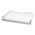 LG LFCS22520D/00 Deli Drawer - Genuine OEM