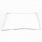 LG LFCS22520S/00 Freezer Door Gasket - White - Genuine OEM