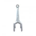 LG LFCS25426S/00 Spanner Wrench - Genuine OEM