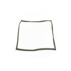 LG LFCS27596S/00 Fridge Door Gasket - Grey - Genuine OEM