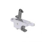 LG LFCS27596S/00 Support Bracket - Genuine OEM