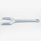 LG LFCS27596S/01 Spanner Wrench - Genuine OEM