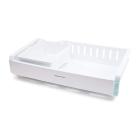 LG LFCS27596S Freezer Drawer Tray Assembly - Genuine OEM