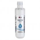 LG LFCS28768S Water Filter (6 month) - Genuine OEM