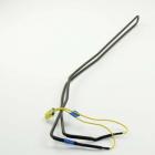 LG LFCS31626S/00 Defrost Heater - Genuine OEM