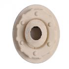 LG LFD22860ST Evaporator Motor Rubber Grommet - Genuine OEM