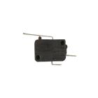 LG LFX21971ST/01 Dispenser Micro Switch - Genuine OEM