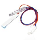 LG LFX21975ST01 Controller/Temperature-Defrost Sensor Kit - Genuine OEM