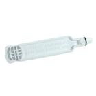 LG LFX21976ST/00 Water Filter Bypass Plug - Genuine OEM