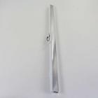 LG LFX21976ST/07 Door Divider Flipper - Stainless  - Genuine OEM