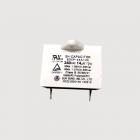 LG LFX21976ST01 Run Capacitor - Genuine OEM