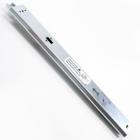 LG LFX21980ST/00 Drawer Slide Rail - Genuine OEM