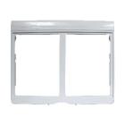 LG LFX23961SB/01 Crisper Drawer Cover Frame - Genuine OEM