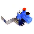 LG LFX23961SB/01 Water Valve - Genuine OEM