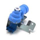 LG LFX23961ST/02 Inlet Valve Assembly - Genuine OEM