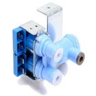 LG LFX25950TT/00 Water Inlet Fill Valve - Genuine OEM