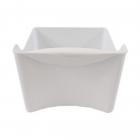 LG LFX25960TT Ice Bucket Container - Genuine OEM