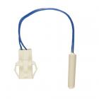 LG LFX25961SB/00 Temperature Sensor - Genuine OEM