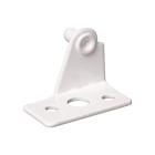 LG LFX25961SW/00 Lower Door Hinge - Genuine OEM