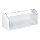 LG LFX25971SB02 Dairy Door Shelf Bin Assembly - Genuine OEM