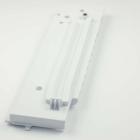 LG LFX25971SB02 Rail Guide Assembly - Genuine OEM