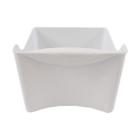 LG LFX25971SB03 Ice Bucket Container - Genuine OEM