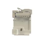 LG LFX25973D Auger Motor - Genuine OEM