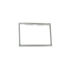 LG LFX25973D Fridge Door Gasket - White - Genuine OEM