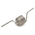 LG LFX25973ST/03 Door Divider Spring (Counter Clockwise) - Genuine OEM