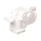 LG LFX25973ST/03 Ice Dispenser Door Motor - Genuine OEM