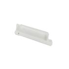 LG LFX25973ST/04 Freezer Drawer Slide Rail - Genuine OEM