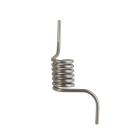 LG LFX25973ST/06 Door Divider Spring (Clockwise) - Genuine OEM