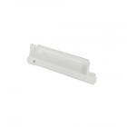 LG LFX25973ST/06 Freezer Drawer Slide Rail - Genuine OEM