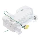 LG LFX25973SW/05 Ice Maker Kit - Genuine OEM