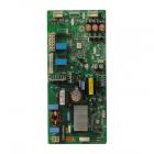 LG LFX25974SB/00 Main Control Board - Genuine OEM